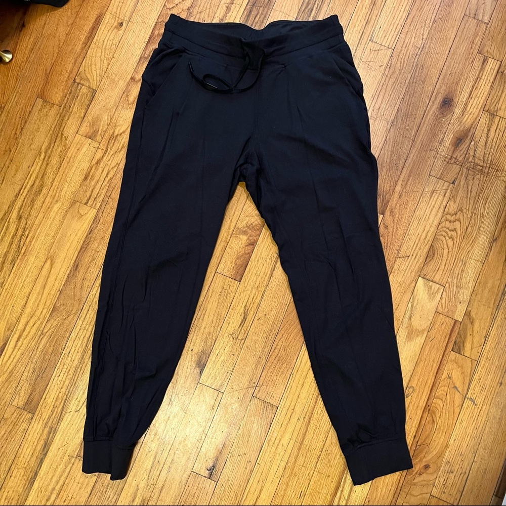 Lululemon align joggers